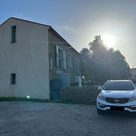 Ferienwohnung La Bastide Saint Pierre T2 - Jardin Roquebrune-sur Argens Exterior foto
